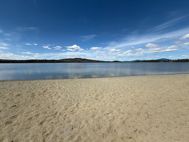49 Barker Loop Rangeley, ME 04964 - Photo 10 of 43 IMG_0135