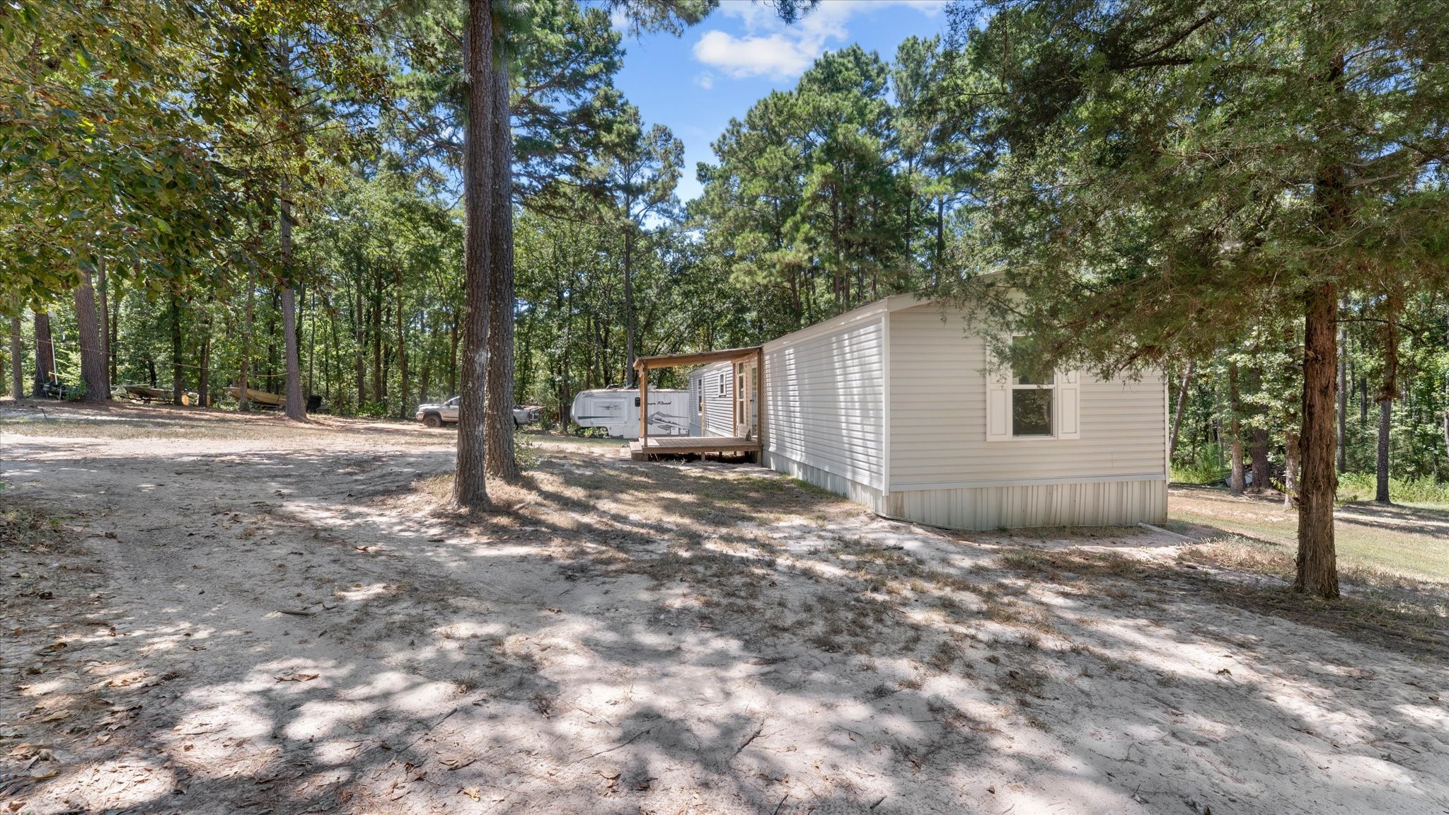 188 Camp Road Trinity, TX 75862 - Photo 24 of 37 Gallery Image 24