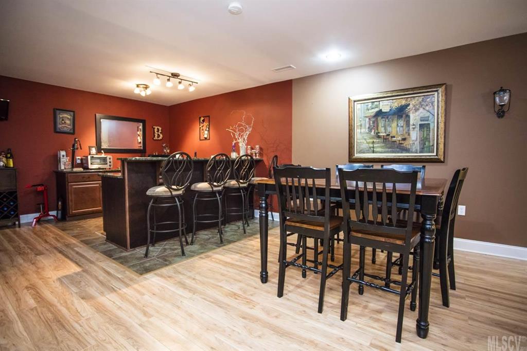 5102 Carpenter Road Granite Falls, NC 28630 - Photo 11 of 25 Gallery Image 11