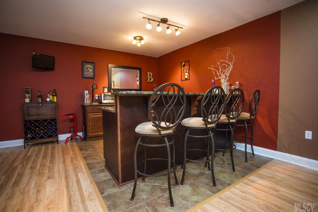 5102 Carpenter Road Granite Falls, NC 28630 - Photo 12 of 25 Gallery Image 12
