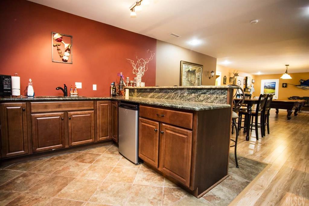 5102 Carpenter Road Granite Falls, NC 28630 - Photo 14 of 25 Gallery Image 14