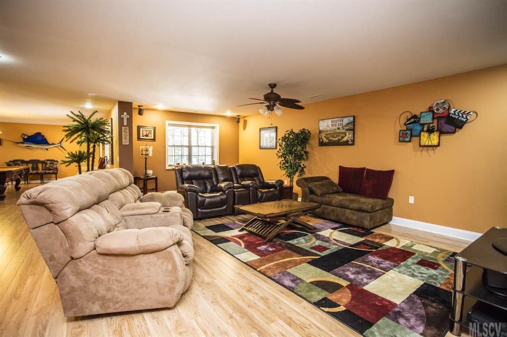 5102 Carpenter Road Granite Falls, NC 28630 - Photo 15 of 25 Gallery Image 15