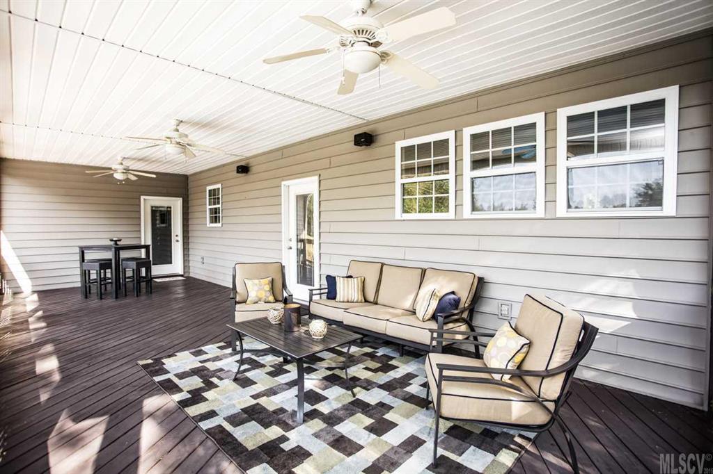 5102 Carpenter Road Granite Falls, NC 28630 - Photo 16 of 25 Gallery Image 16