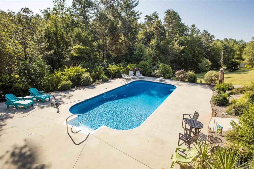 5102 Carpenter Road Granite Falls, NC 28630 - Photo 17 of 25 Gallery Image 17