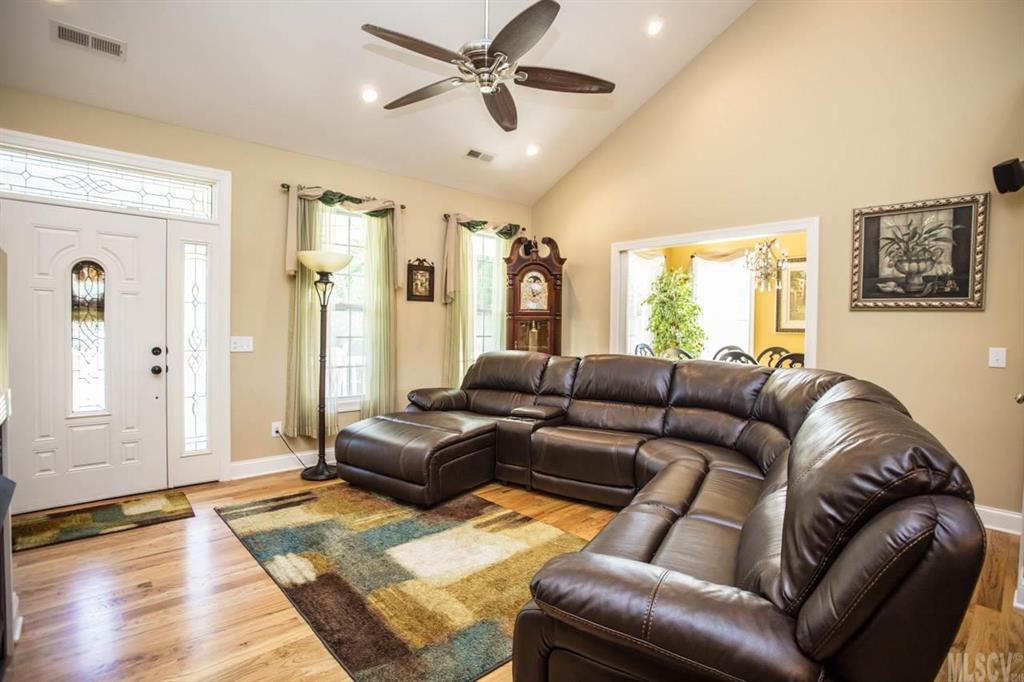 5102 Carpenter Road Granite Falls, NC 28630 - Photo 19 of 25 Gallery Image 19