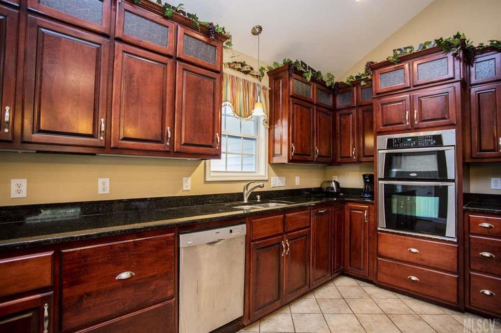 5102 Carpenter Road Granite Falls, NC 28630 - Photo 20 of 25 Gallery Image 20