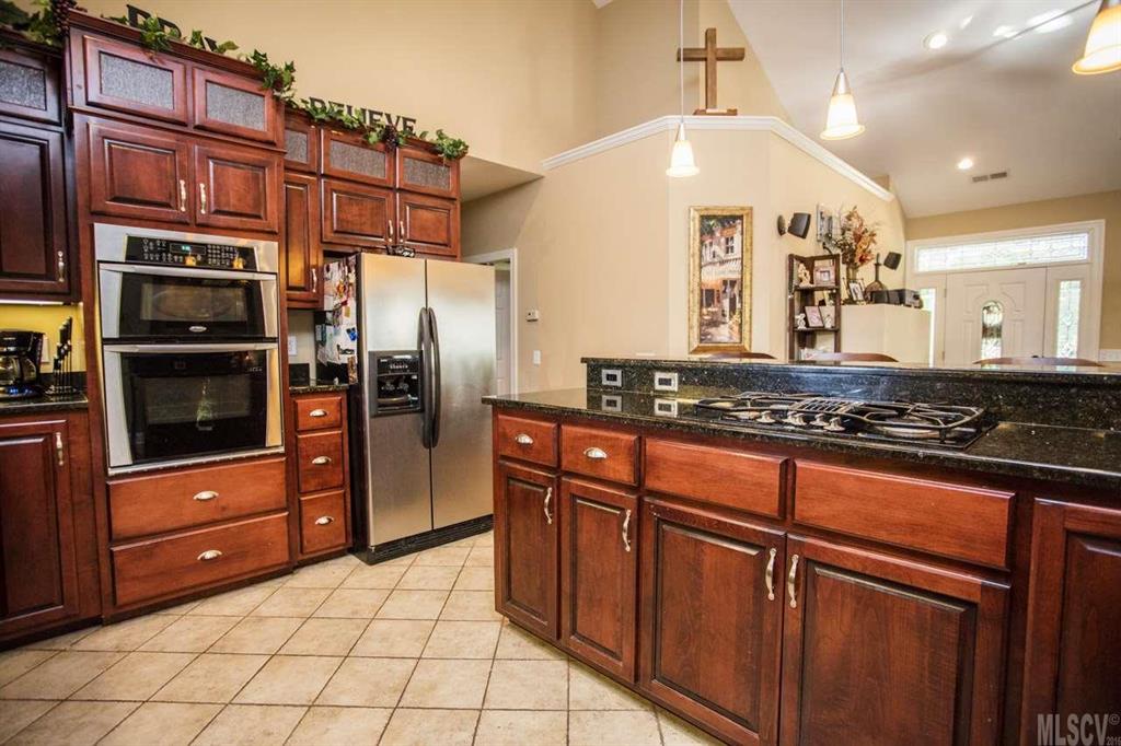 5102 Carpenter Road Granite Falls, NC 28630 - Photo 21 of 25 Gallery Image 21