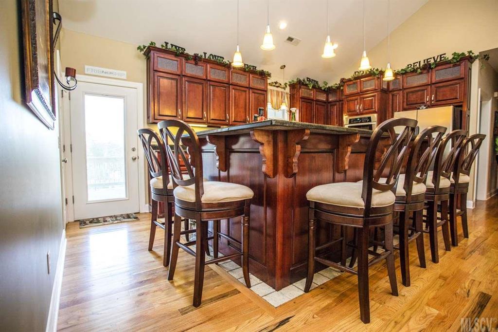 5102 Carpenter Road Granite Falls, NC 28630 - Photo 22 of 25 Gallery Image 22