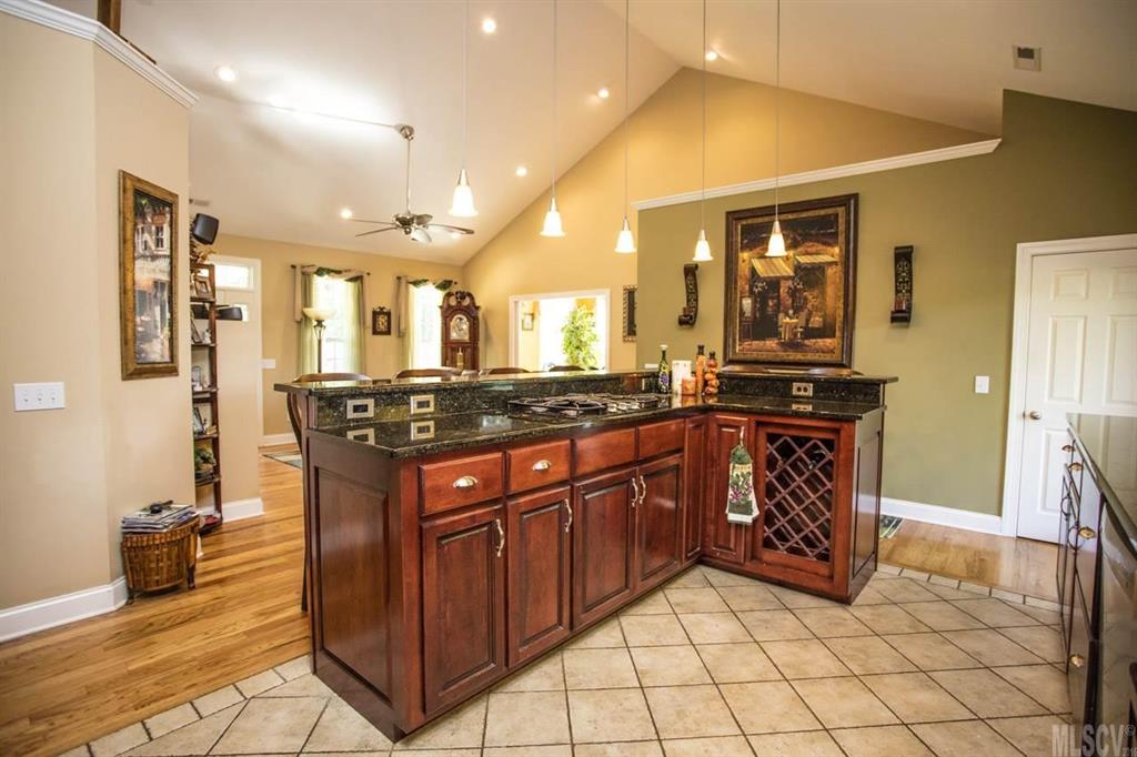 5102 Carpenter Road Granite Falls, NC 28630 - Photo 23 of 25 Gallery Image 23