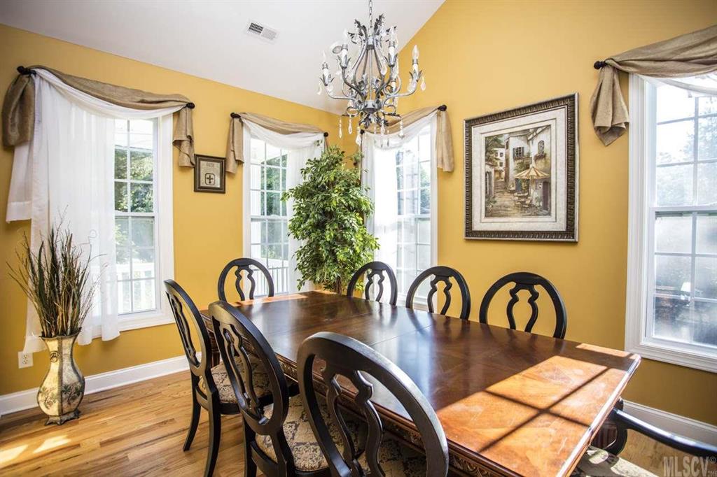 5102 Carpenter Road Granite Falls, NC 28630 - Photo 24 of 25 Gallery Image 24