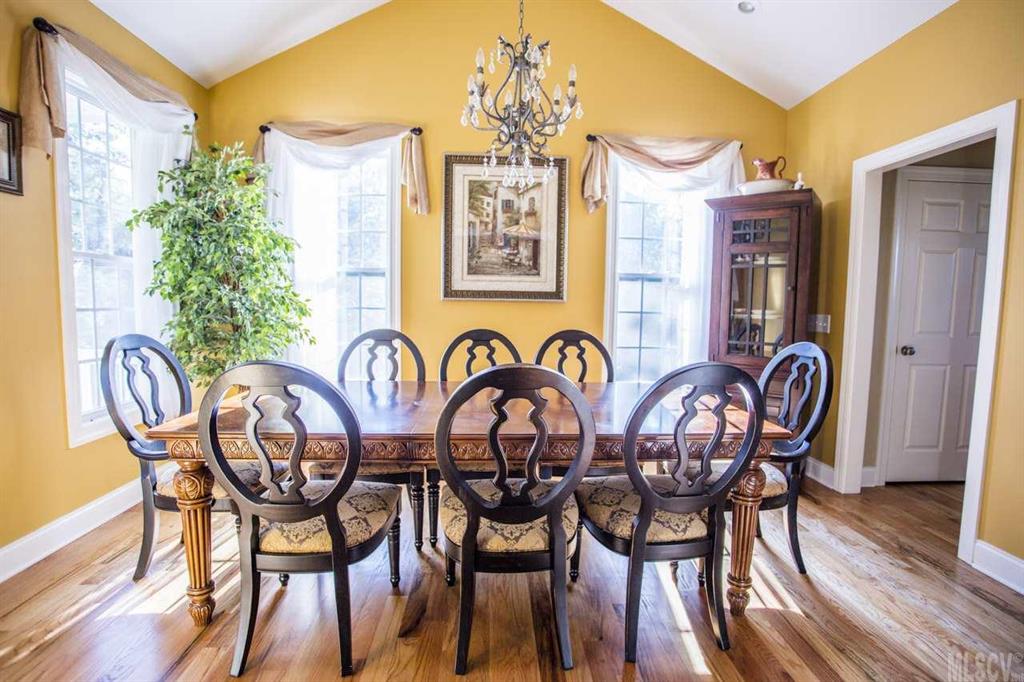 5102 Carpenter Road Granite Falls, NC 28630 - Photo 25 of 25 Gallery Image 25