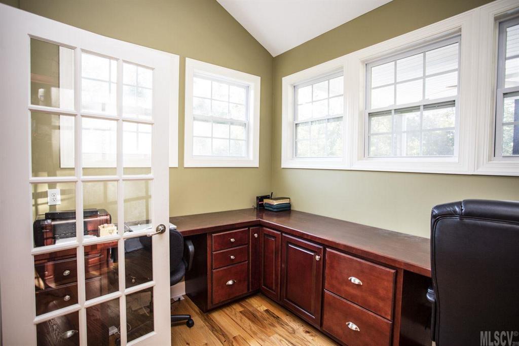 5102 Carpenter Road Granite Falls, NC 28630 - Photo 9 of 25 Gallery Image 9