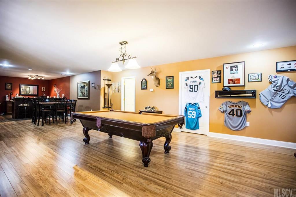 5102 Carpenter Road Granite Falls, NC 28630 - Photo 10 of 25 Gallery Image 10
