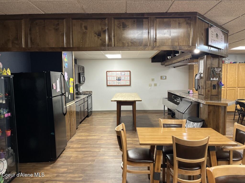 112 Holiday Loop, Unit 833 Blanchard, ID 83804 - Photo 63 of 79 46DFB5C7-405C-4861-B3E3-3C3F4642A135_1_1
