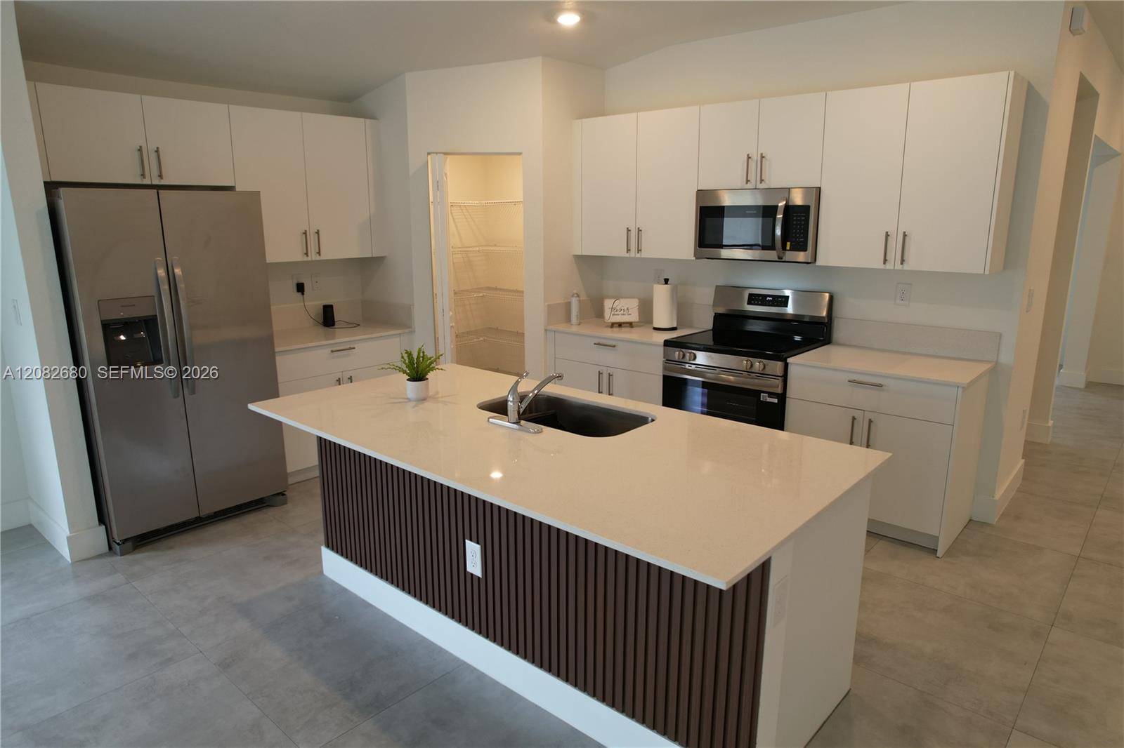 17501 Southwest 285th Street Homestead, FL 33030 - Photo 20 of 41 Gallery Image 20