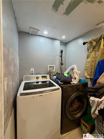 $110,000 | 58 Ruggles Street, Dunkirk, NY 14048