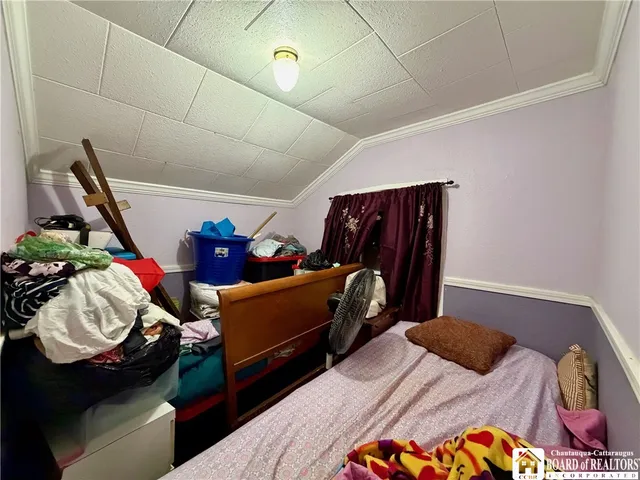 $110,000 | 58 Ruggles Street, Dunkirk, NY 14048