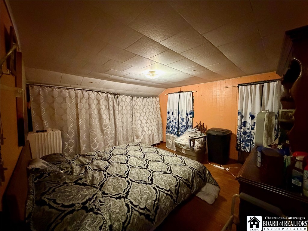 58 Ruggles Street Dunkirk, NY 14048 - Photo 15 of 19