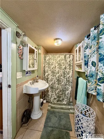 $105,000 | 58 Ruggles Street, Dunkirk, NY 14048
