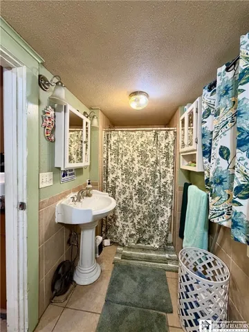 $110,000 | 58 Ruggles Street, Dunkirk, NY 14048