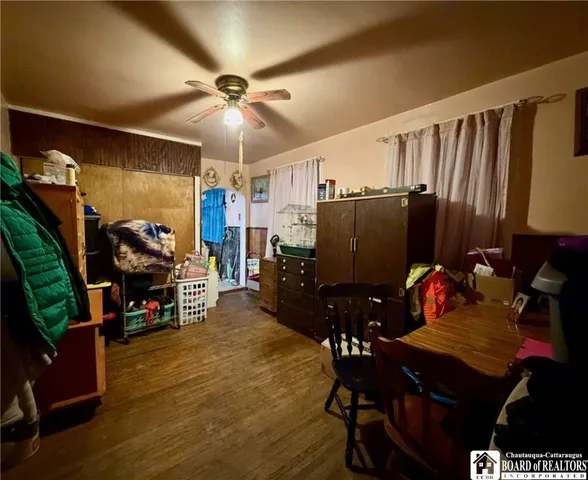 $110,000 | 58 Ruggles Street, Dunkirk, NY 14048