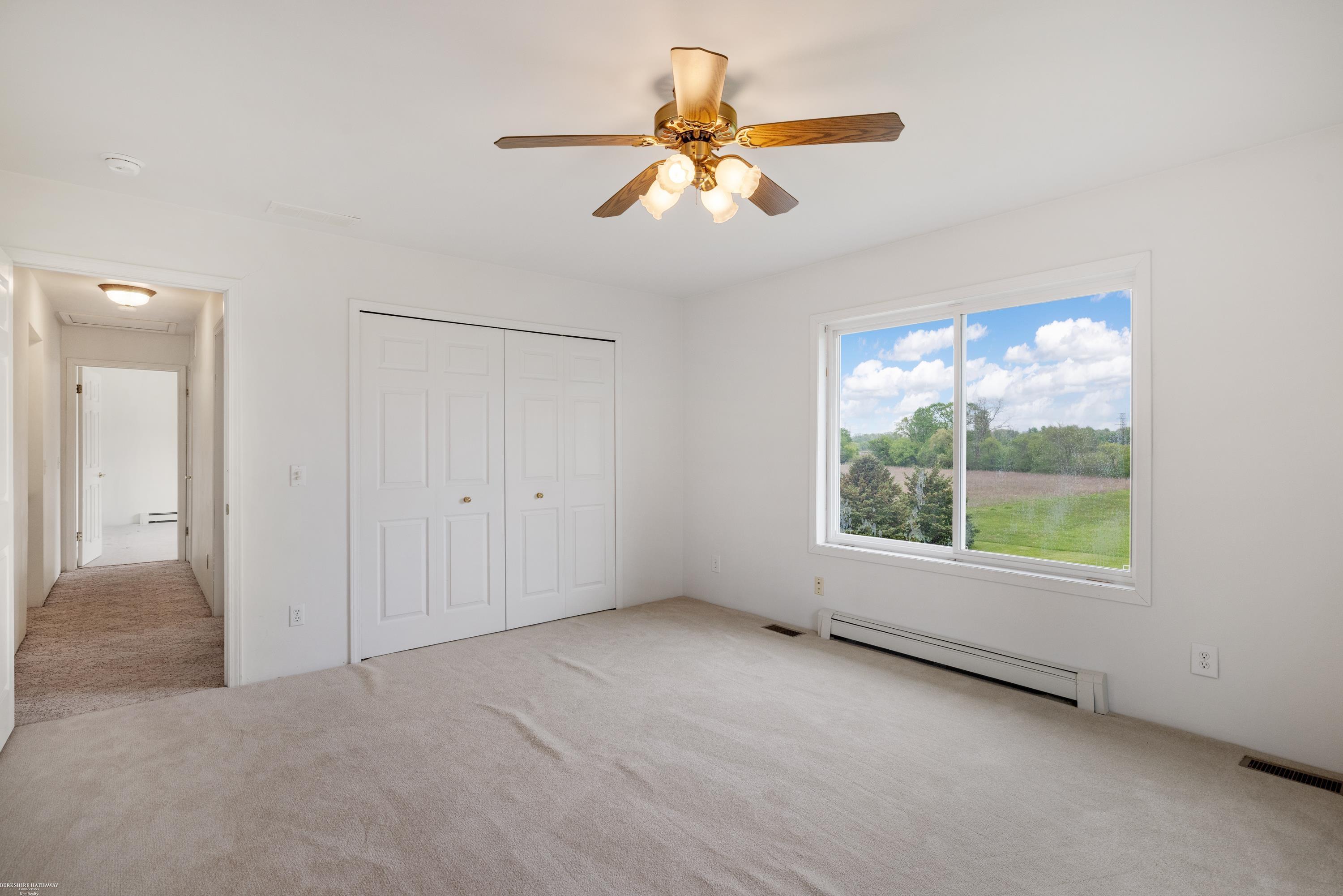 57500 Werderman Road New Haven, MI 48048 - Photo 34 of 78 50174781-8428b42a-bd95-4cb2-81d8-9546708367f2.JPG