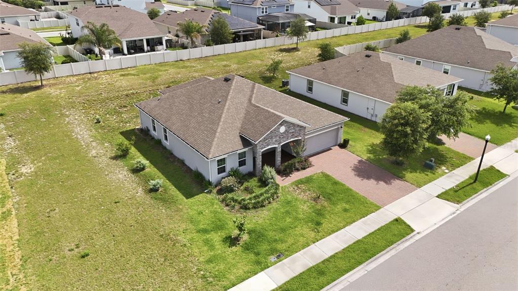 2524 Carriage Pointe Loop Apopka, FL 32712 - Photo 42 of 50