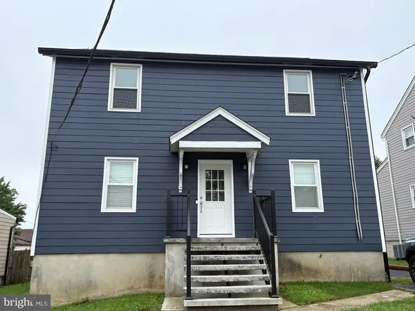 $1,625 | 1708 Hall Avenue, Unit 2, Halethorpe, MD 21227