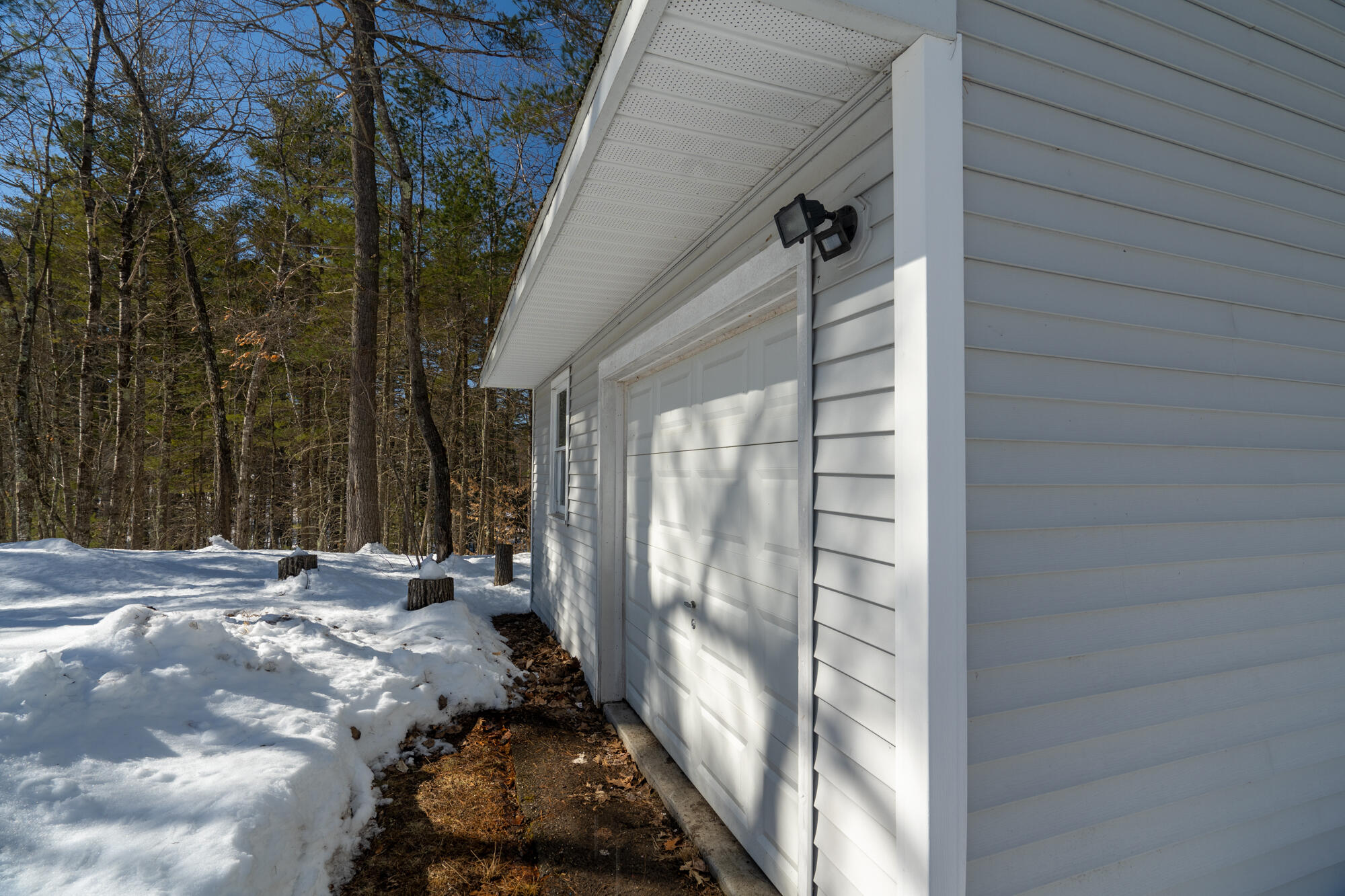 18 Pheasant Run Road East Waterboro, ME 04030 - Photo 5 of 41 18 Pheasant Run-4