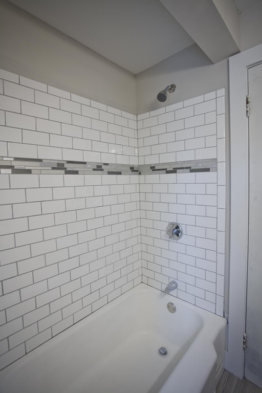 44 Ridgeway Street Holyoke, MA 01040 - Photo 23 of 29 Gallery Image 23
