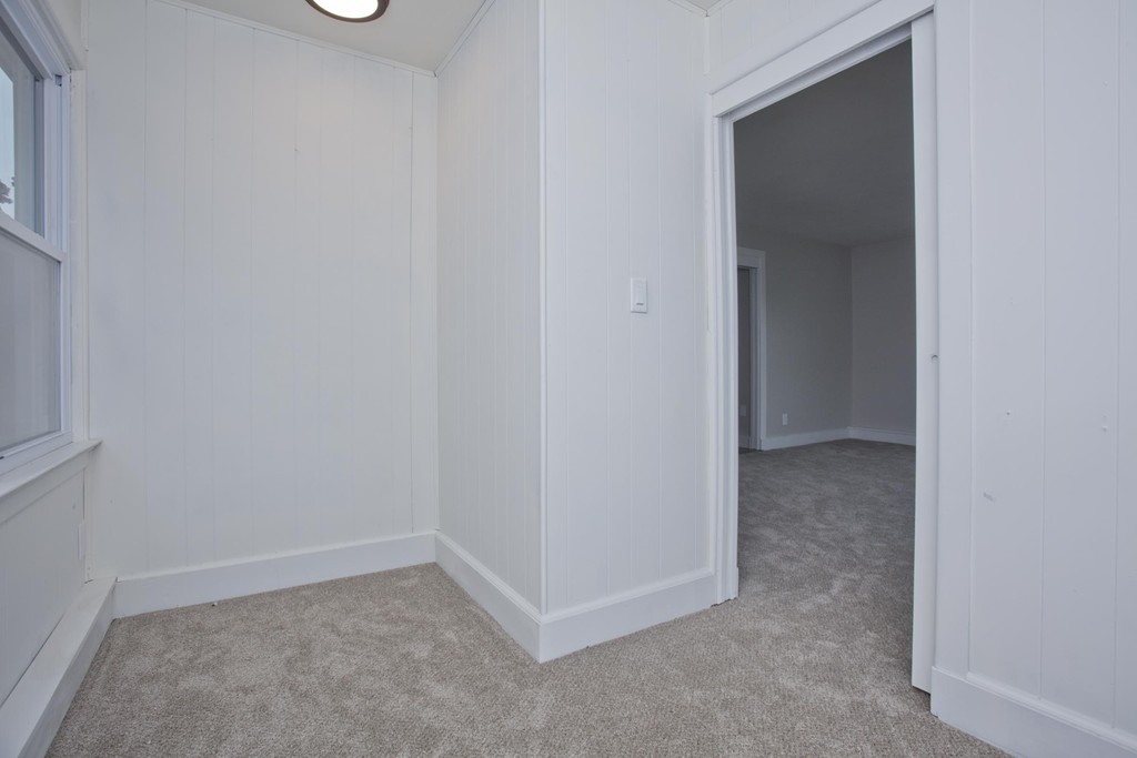 44 Ridgeway Street Holyoke, MA 01040 - Photo 29 of 29 Gallery Image 29