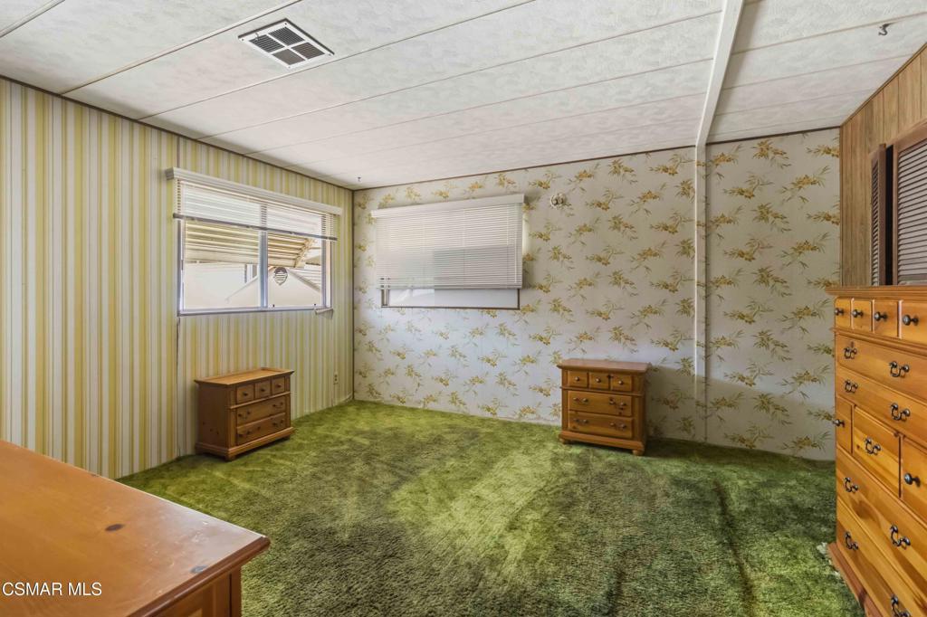 195 Tierra Rejada Road, Unit 201 Simi Valley, CA 93065 - Photo 28 of 50