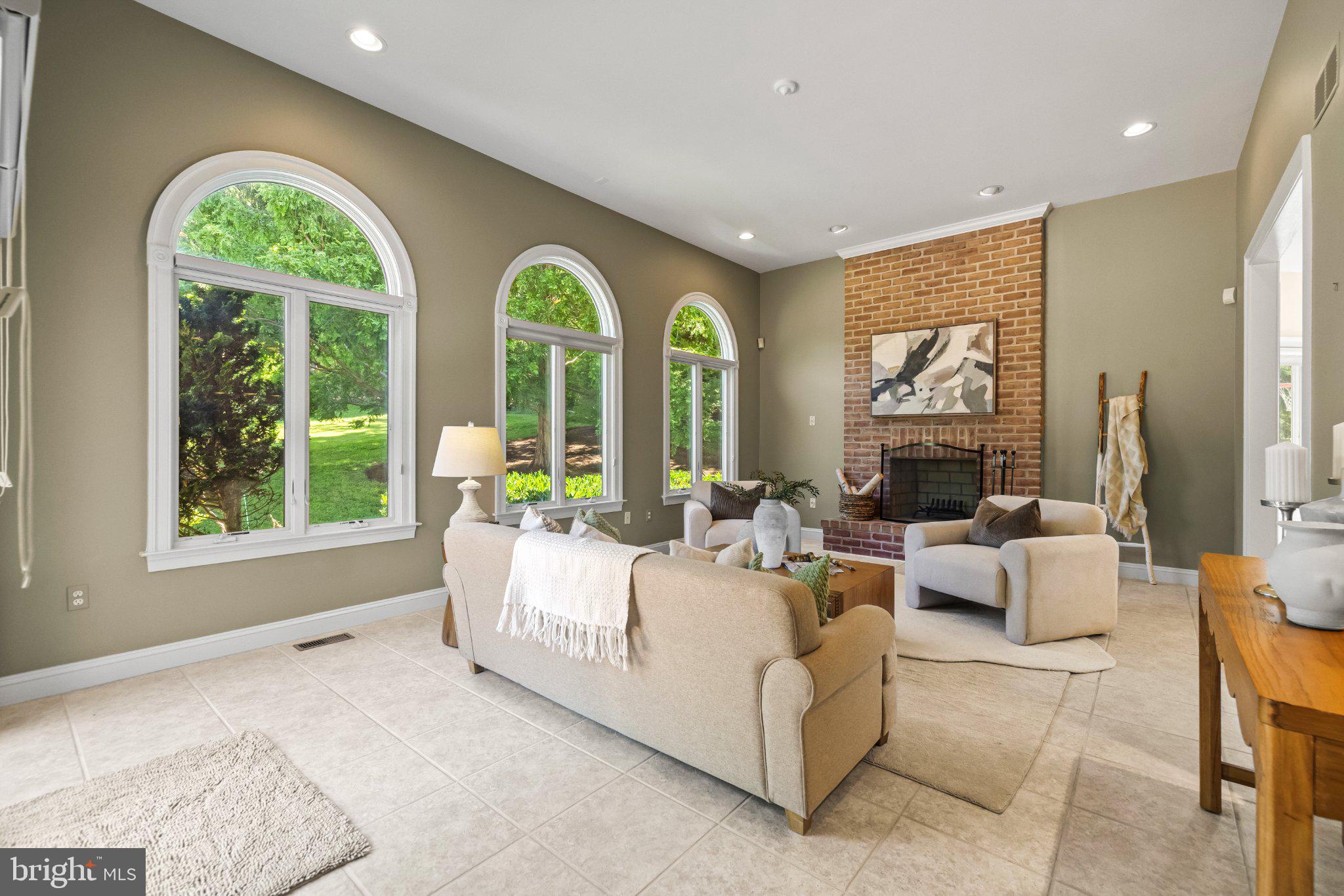 1310 Musgrove Road Lutherville-Timonium, MD 21093 - Photo 16 of 93