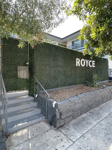 $2,195 | 702 South St Andrews Place, Unit 2, Los Angeles, CA 90005