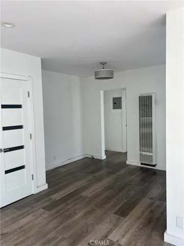 $2,195 | 702 South St Andrews Place, Unit 2, Los Angeles, CA 90005