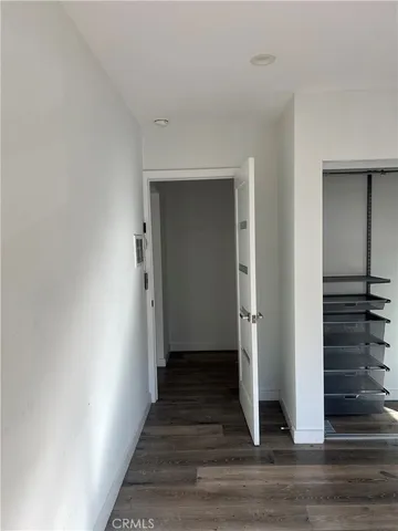 $2,195 | 702 South St Andrews Place, Unit 2, Los Angeles, CA 90005