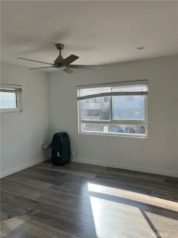 $2,195 | 702 South St Andrews Place, Unit 2, Los Angeles, CA 90005