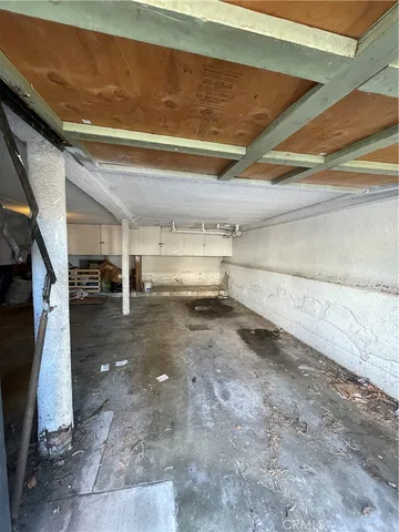 $2,195 | 702 South St Andrews Place, Unit 2, Los Angeles, CA 90005