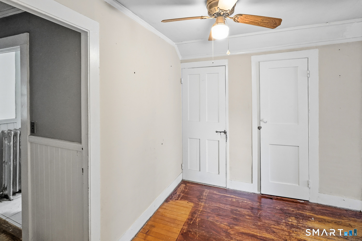 130 Windham Road Windham, CT 06226 - Photo 19 of 40 Gallery Image 19