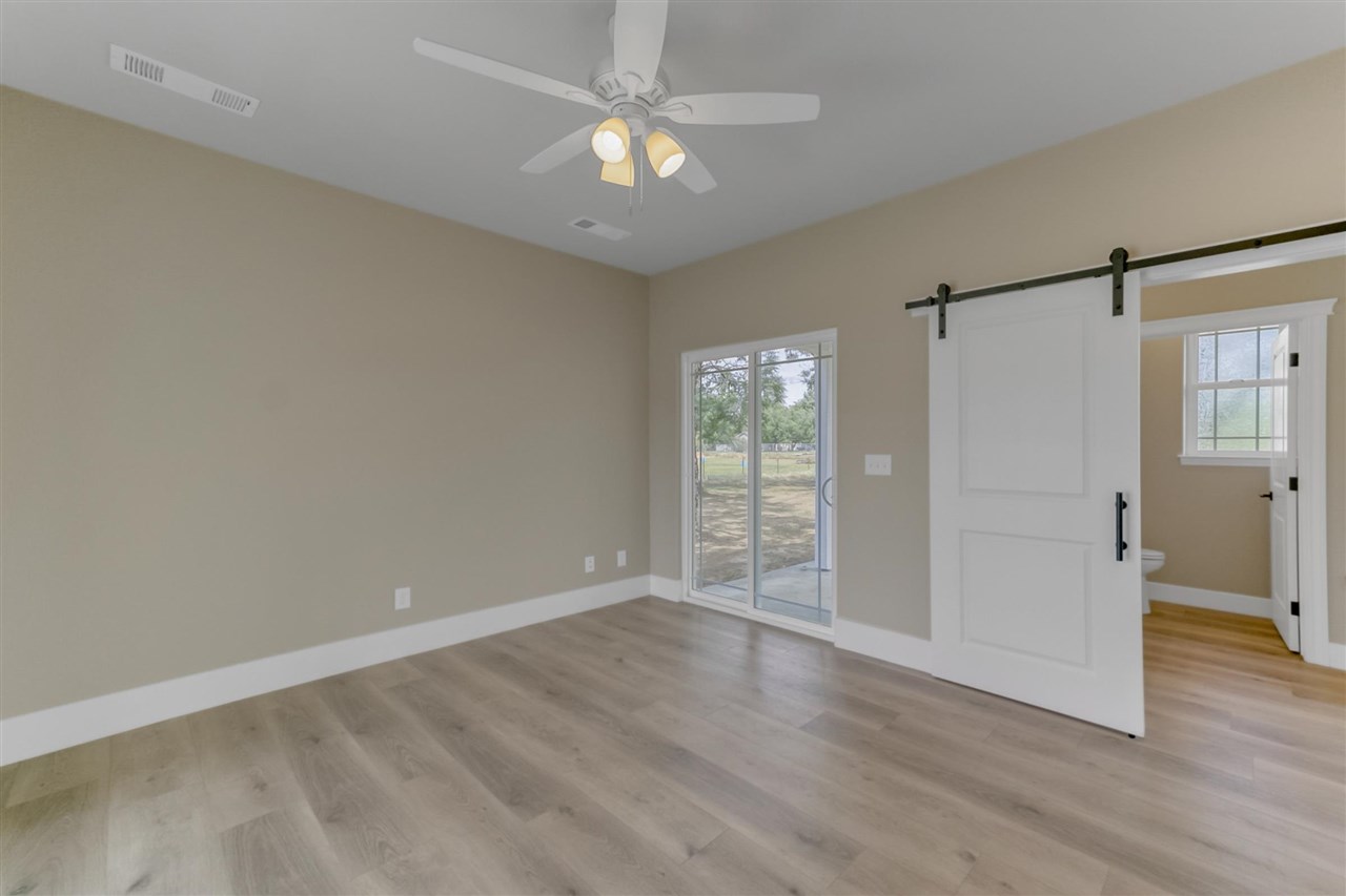 504 Paynes Creek Road, Unit 506 Red Bluff, CA 96080 - Photo 65 of 74