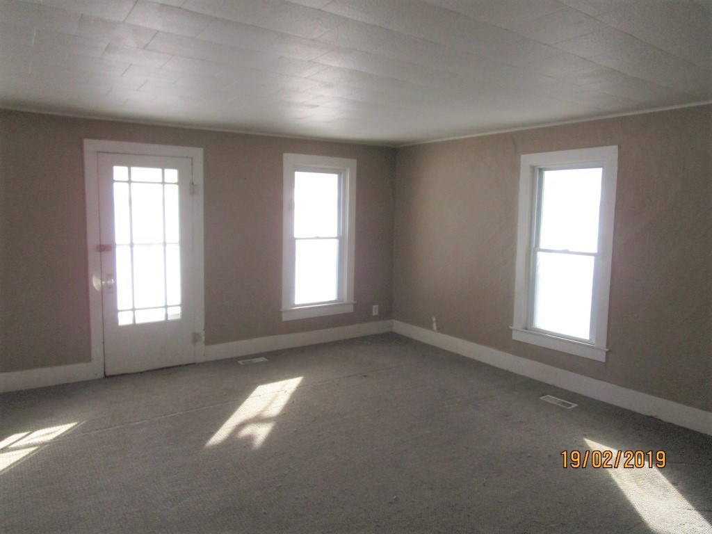 4119 North Bagley Road Alma, MI 48801 - Photo 2 of 26 1857305-1.JPG