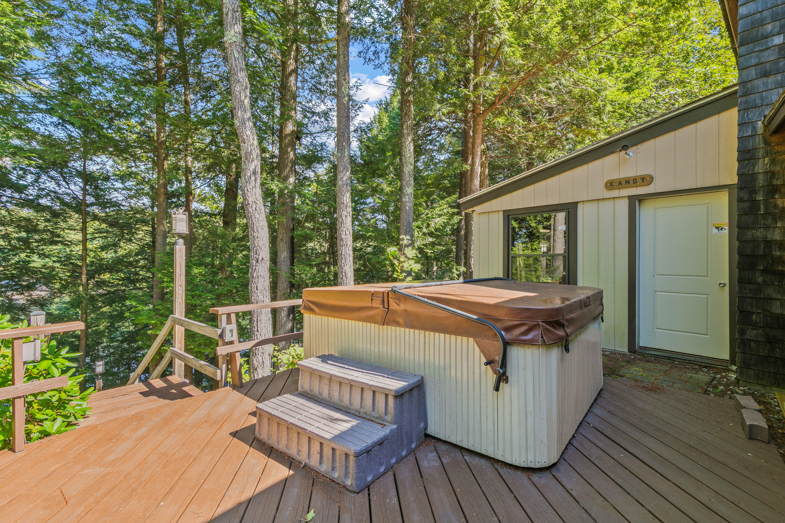 63 Black Point Road New Gloucester, ME 04260 - Photo 10 of 75 63 black point rd, new gloucester, me 04