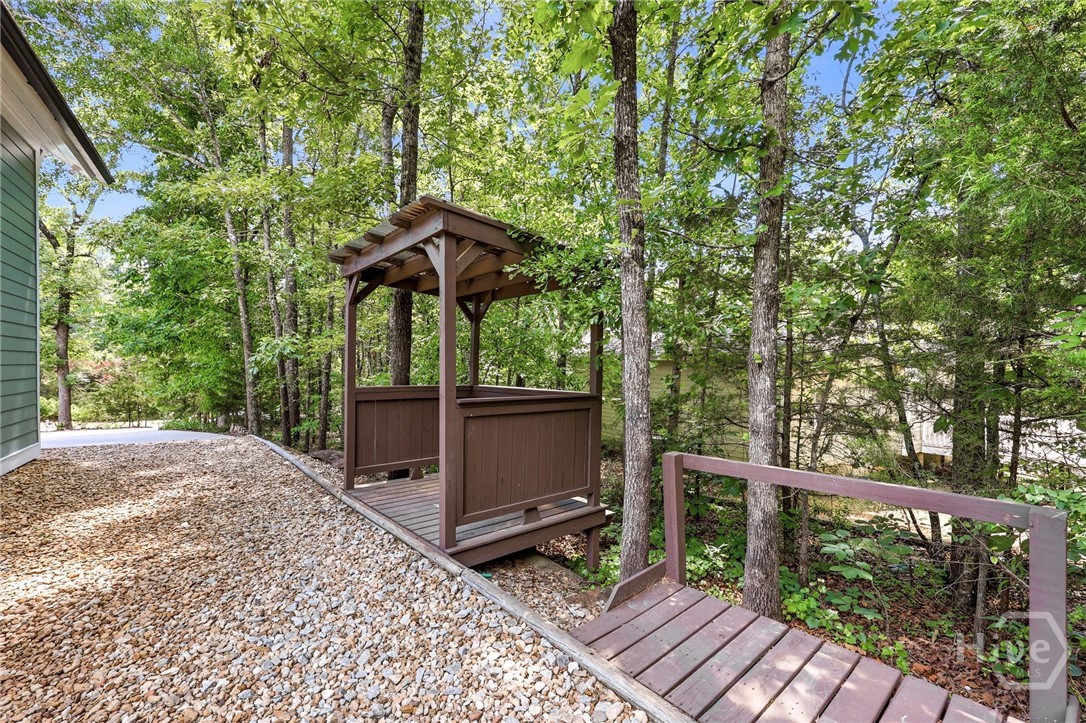 170 Bonita Hills Road Athens, GA 30605 - Photo 49 of 59