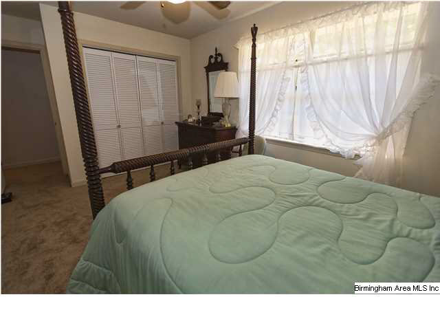 2134 Sandlin Road Birmingham, AL 35235 - Photo 16 of 21