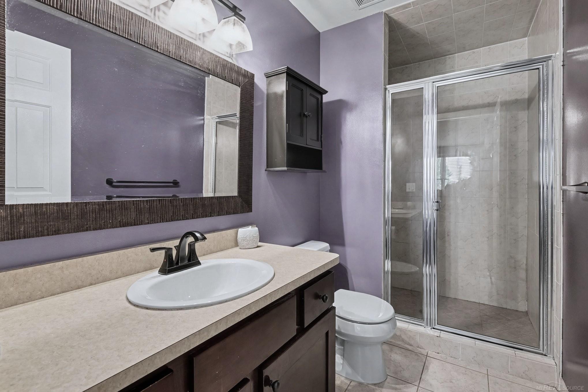 45658 Rathmore Drive Macomb, MI 48044 - Photo 15 of 27