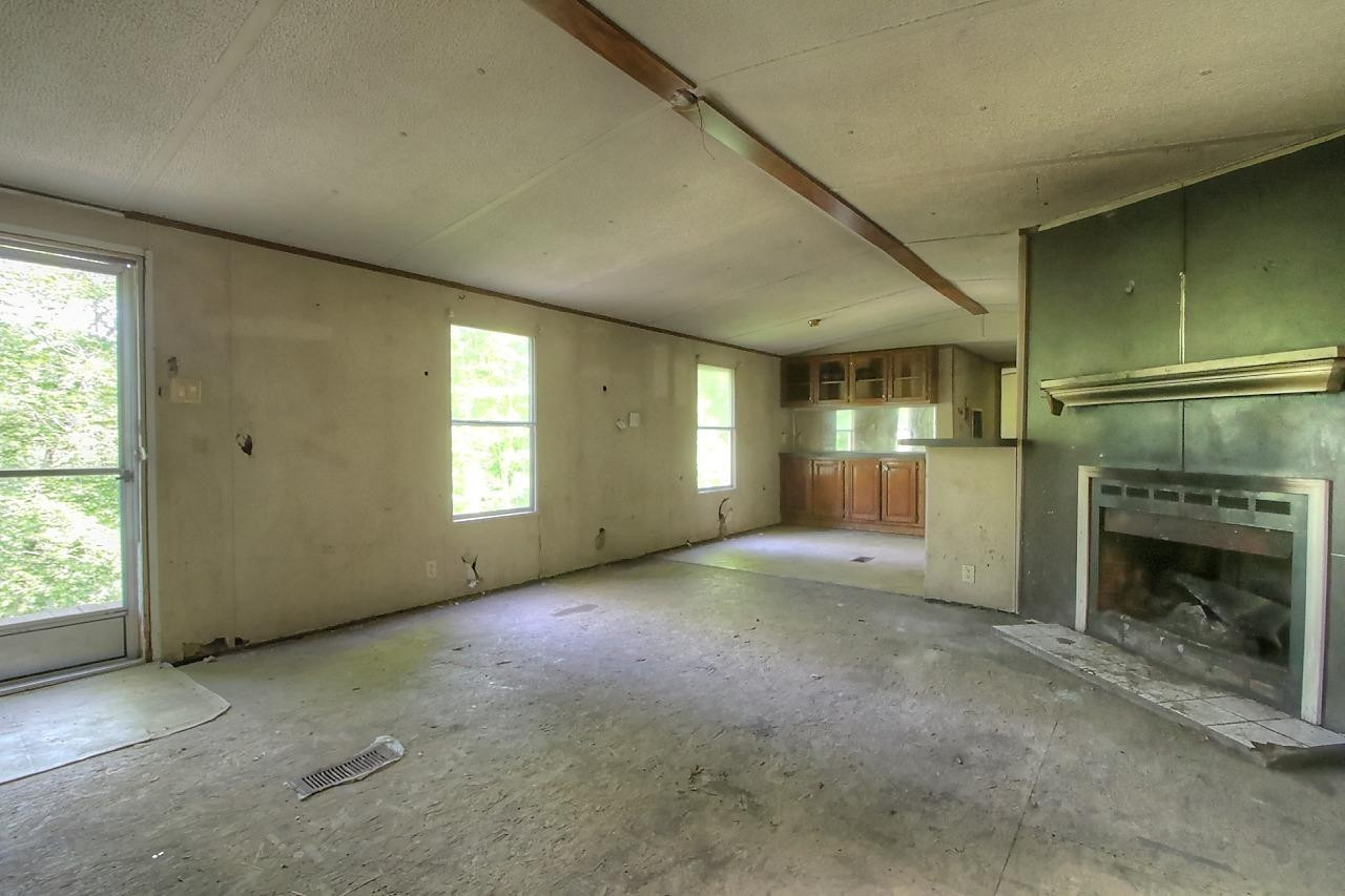 249 King Castle Road Gray, KY 40734 - Photo 4 of 13 Photo 4
