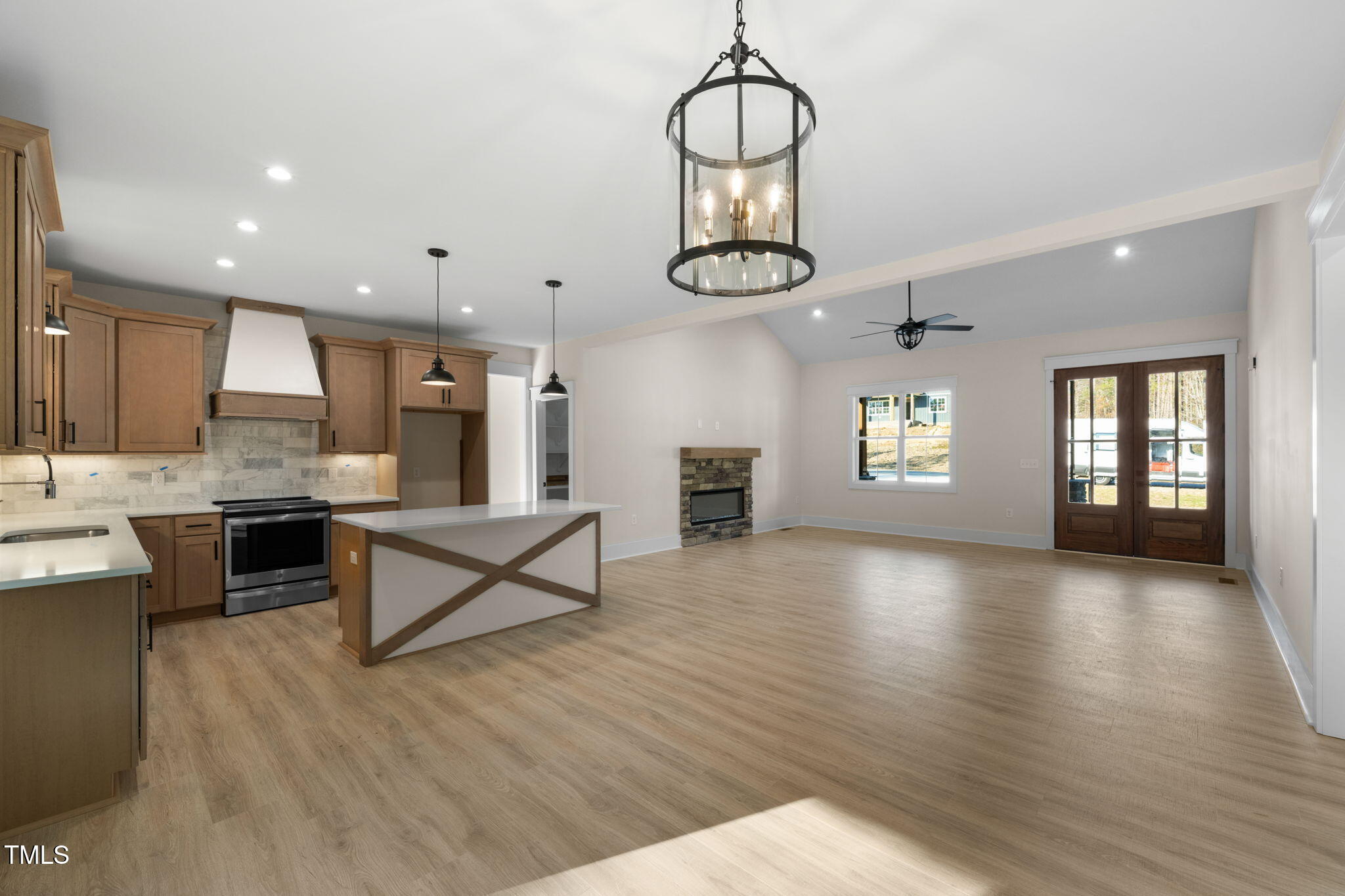 225 Pilot Ridge Road Zebulon, NC 27597 - Photo 13 of 35 13-web-or-mls-DSC00540