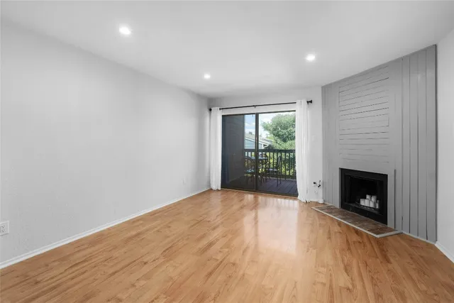 a kitchen with a stove and a sink