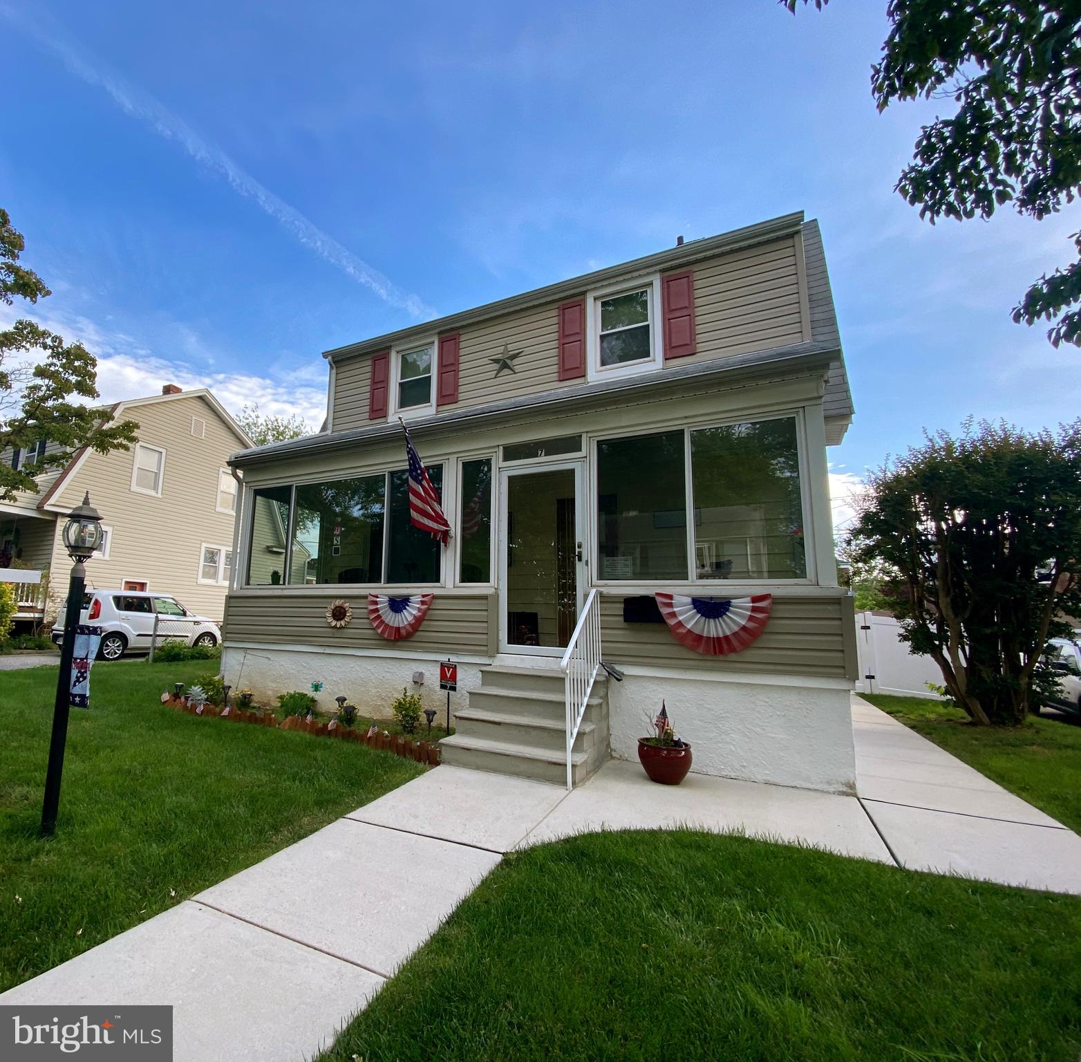 7 Northship Road Baltimore, MD 21222 - Photo 1 of 53