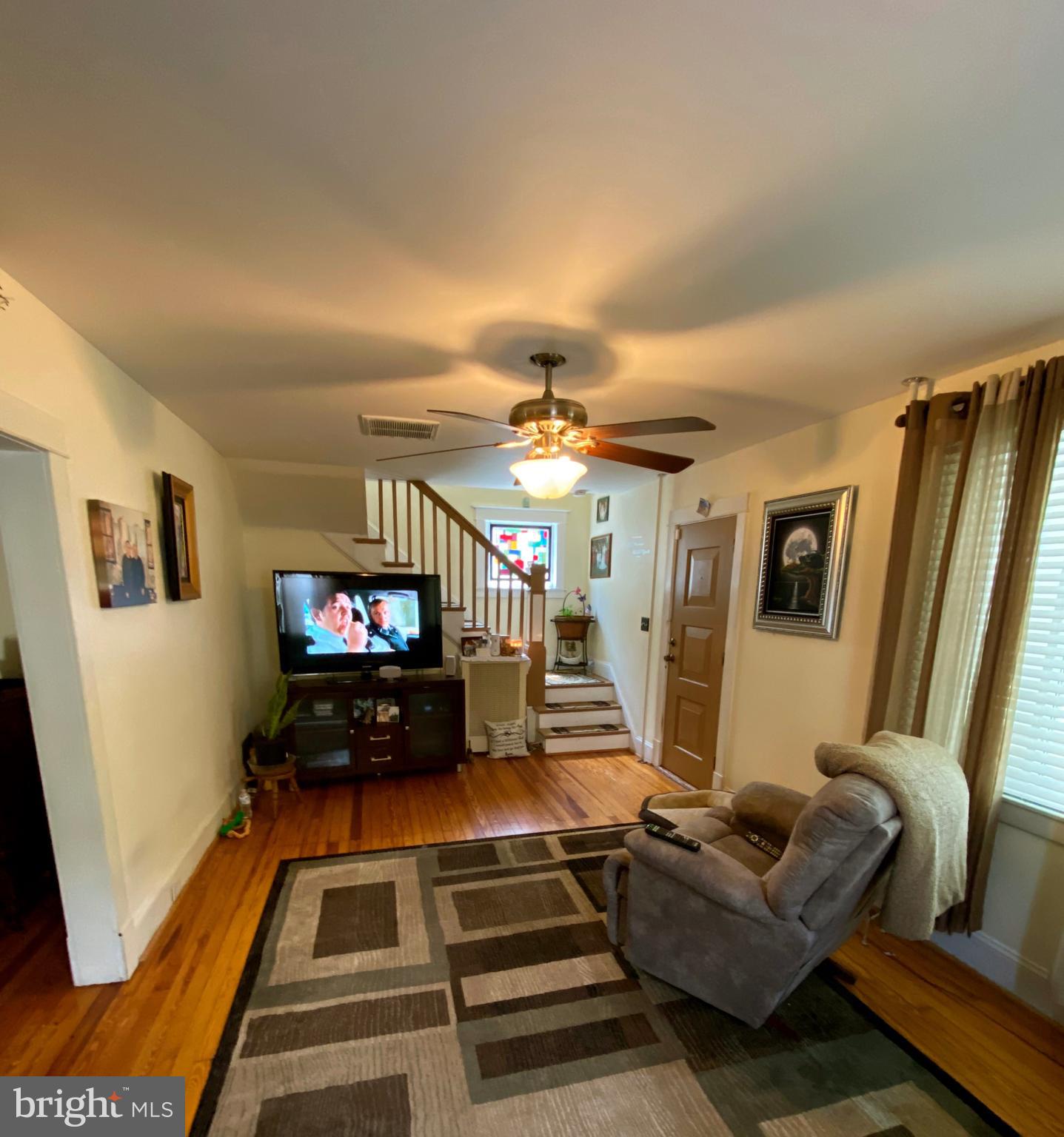 7 Northship Road Baltimore, MD 21222 - Photo 11 of 53